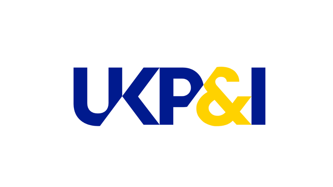 The UK P&I Club, Singapore