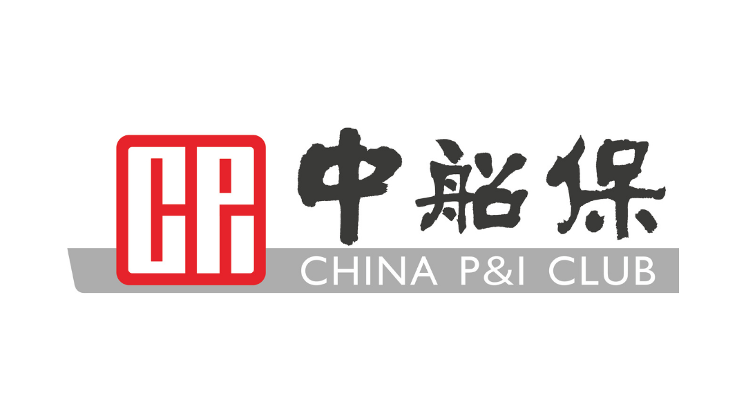CPI (SGP) Services Pte. Ltd.