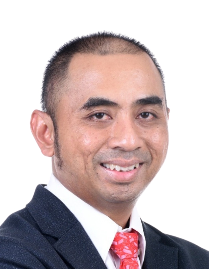 Aditya Setyawan