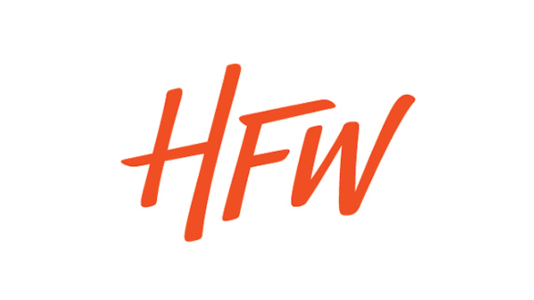 Holman Fenwick Willan Singapore LLP