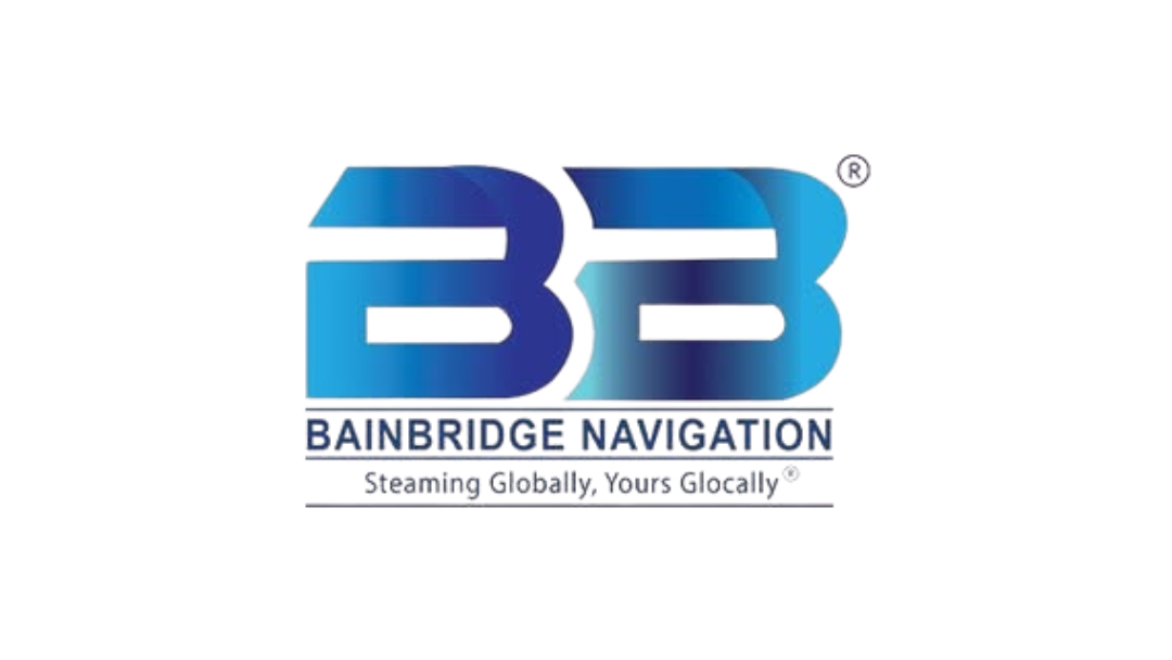 Bainbridge Navigation Pte Ltd