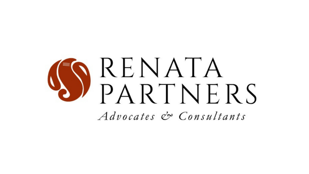 Renata Partners, Advocates & Consultants