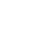 Social Icons White: Linkedin