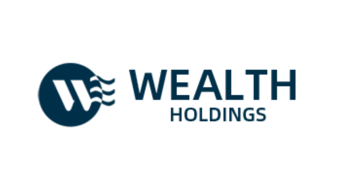 Wealth Holdings Shipping Pte Ltd
