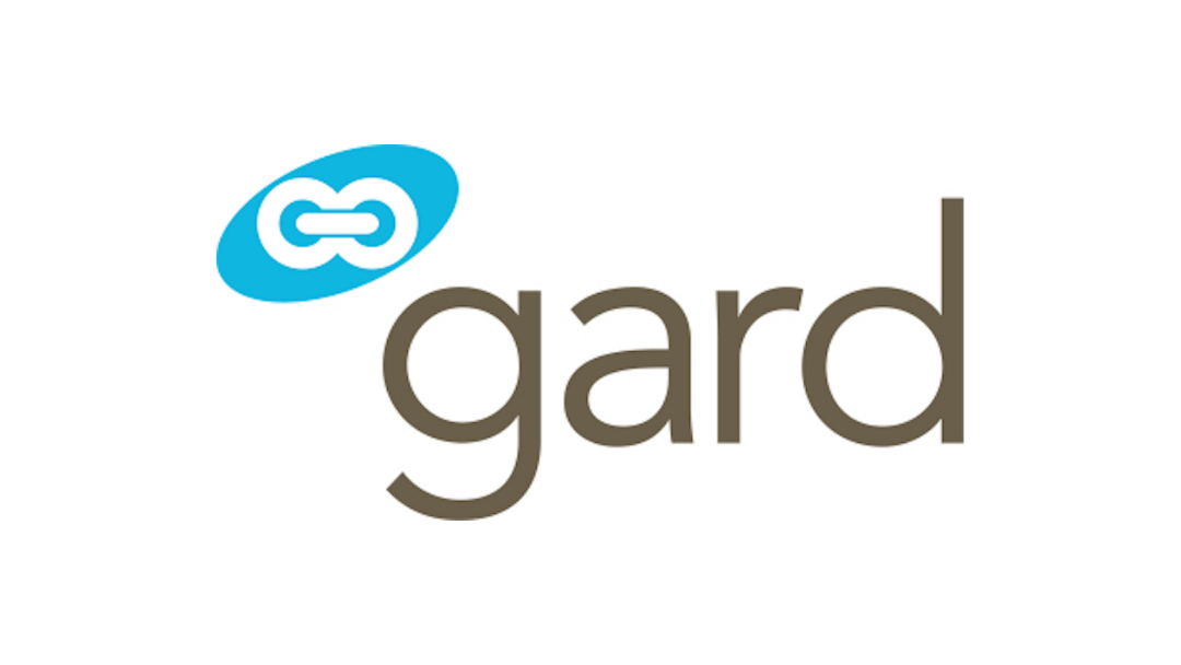Gard (Singapore) Pte Ltd 
