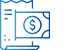 Shipsale, Shipbuilding & Repairs, Collisions Icon