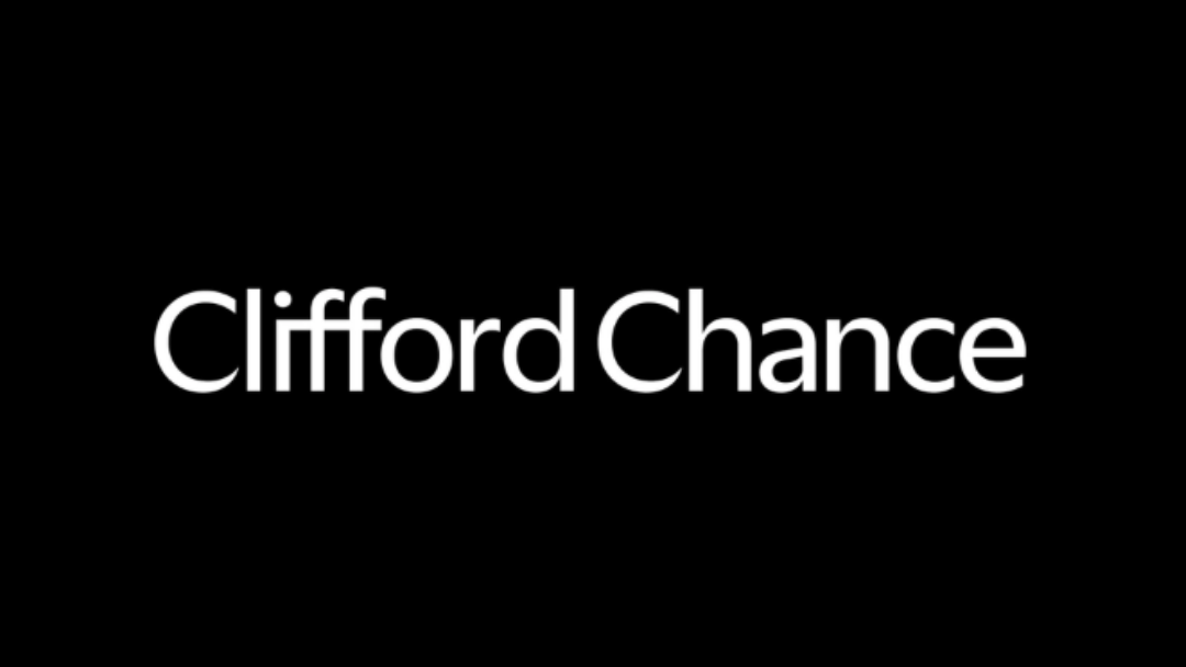 Clifford Chance Perth