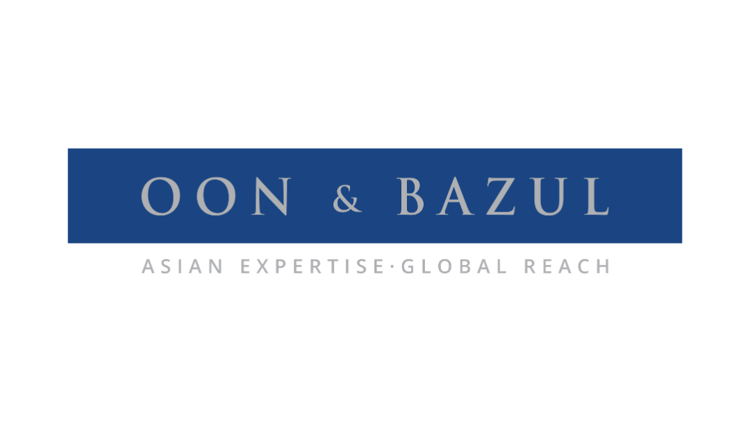 Oon & Bazul LLP 