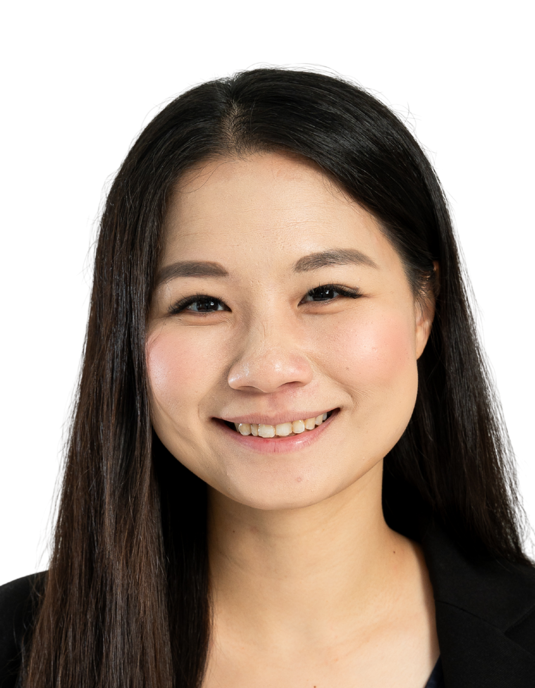 Cindy Ko