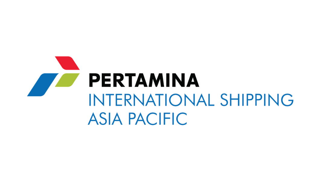 PT Pertamina International Shipping