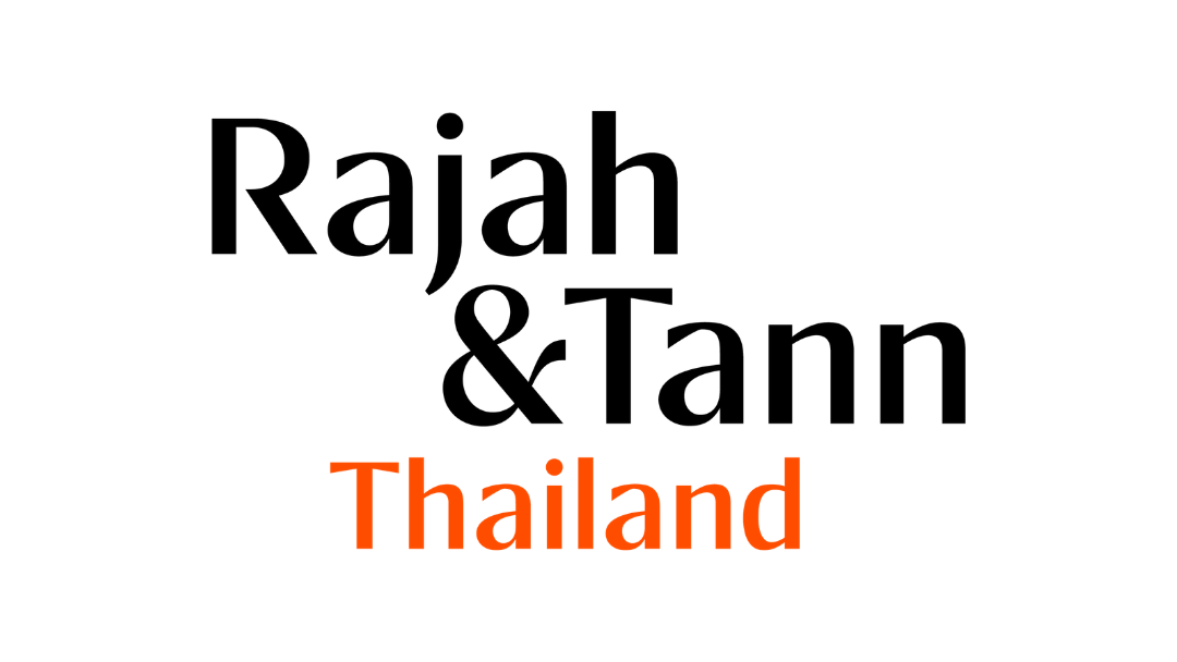 Rajah & Tann (Thailand) Limited