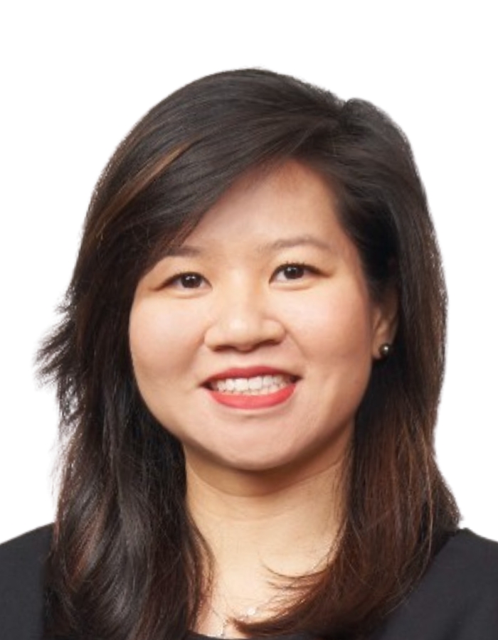 Li Fangyi