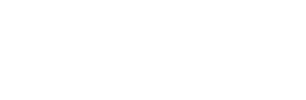 Scma Corporate Logo White