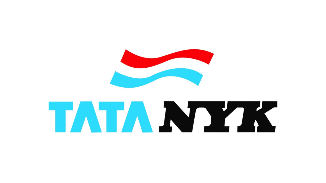 Tata NYK Shipping Pte Ltd