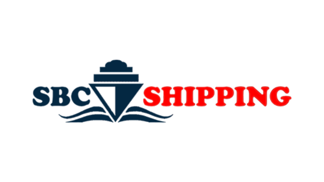 Saigon Bulk Carriers Corp