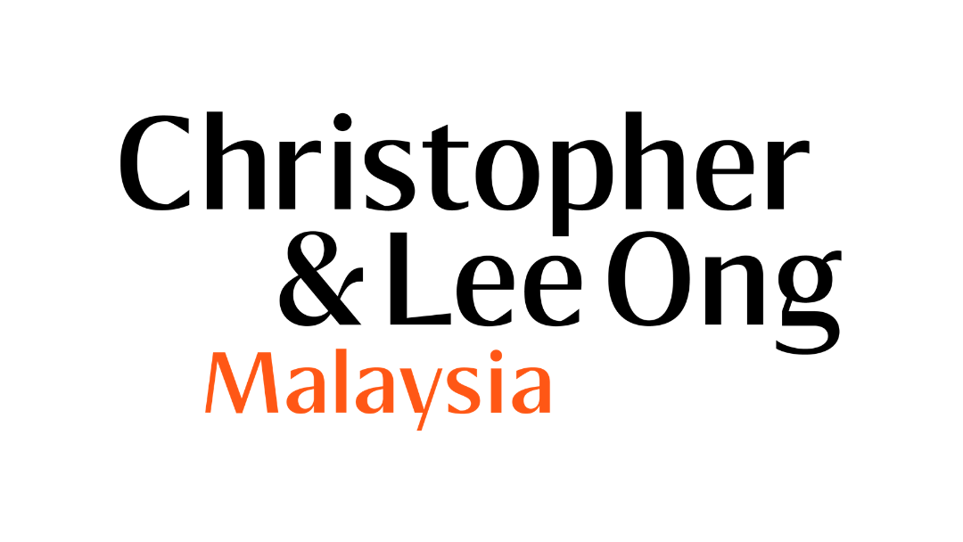 Christopher & Lee Ong