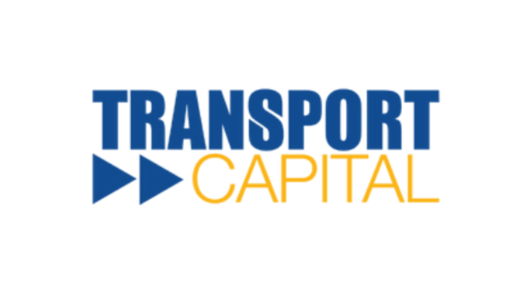 Transport Capital Pte Ltd