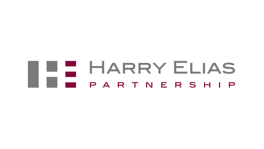 Harry Elias Partnership LLP