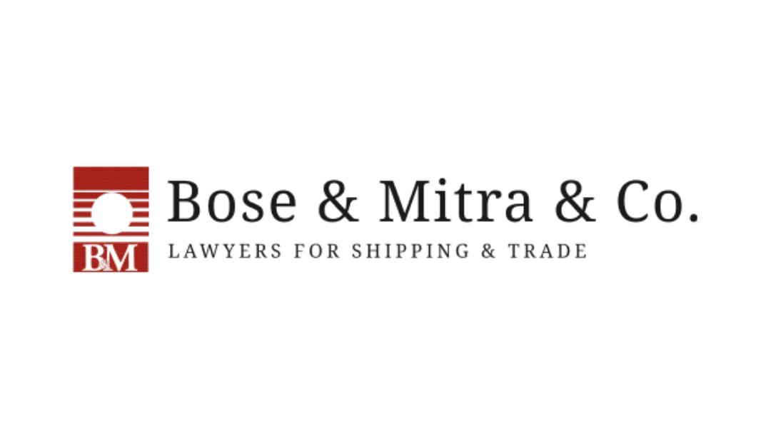 Bose & Mitra & Co.