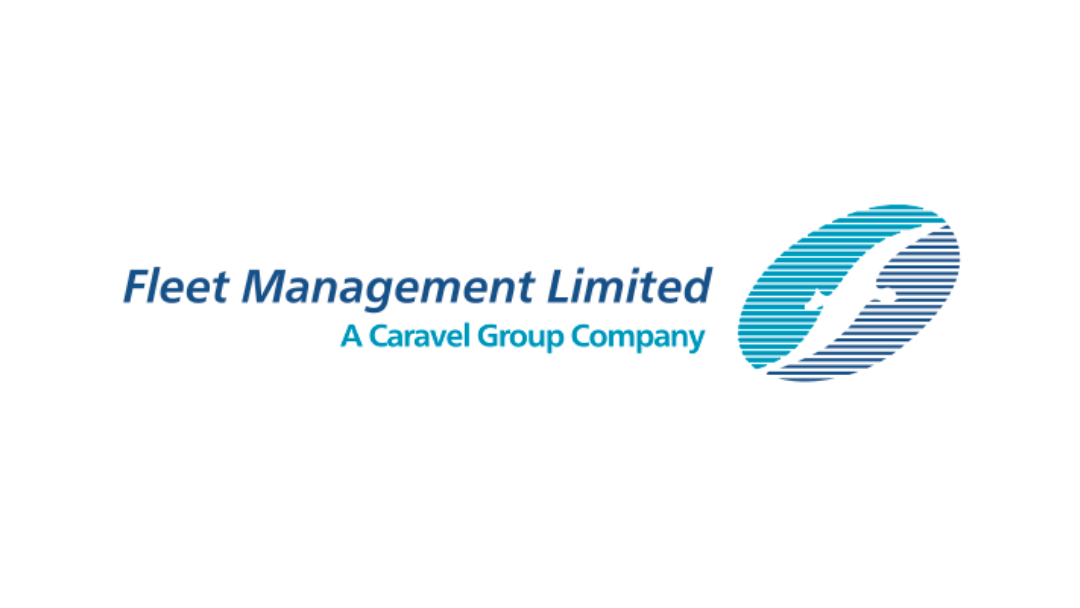Fleetship Management Pte Ltd