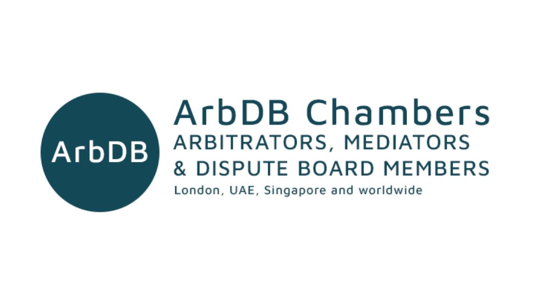 ArbDB Chambers