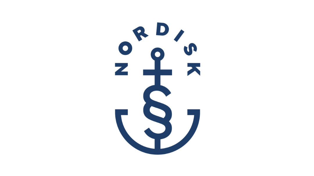 Nordisk Legal Services Pte Ltd