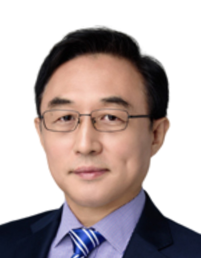 Thomas Xu