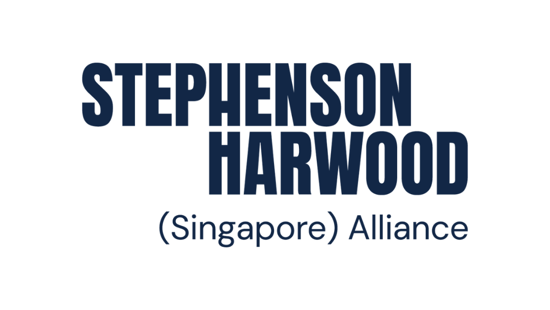 Stephenson Harwood LLP