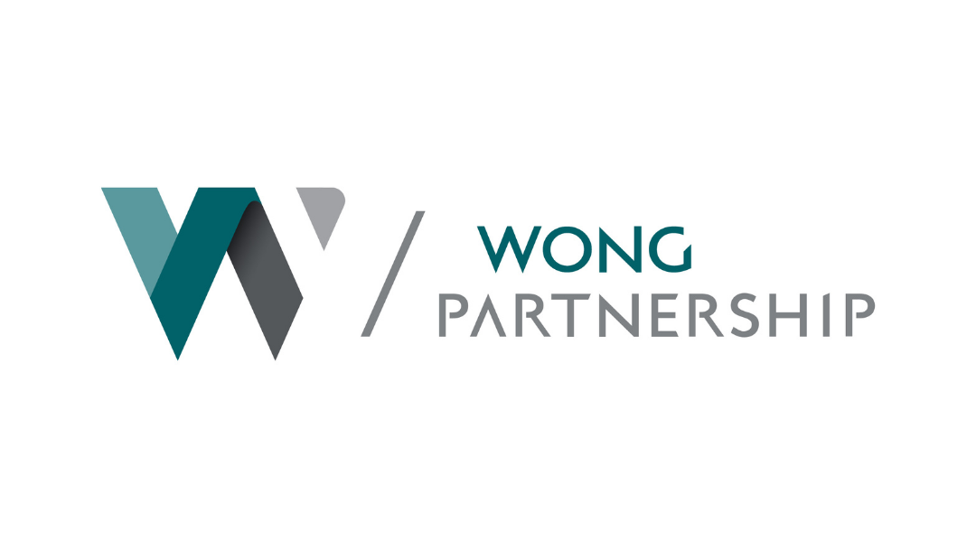 WongPartnership LLP