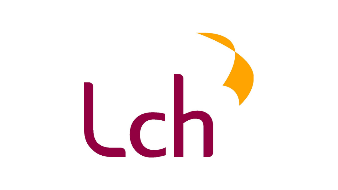 LCH Insurance Brokers Pte Ltd