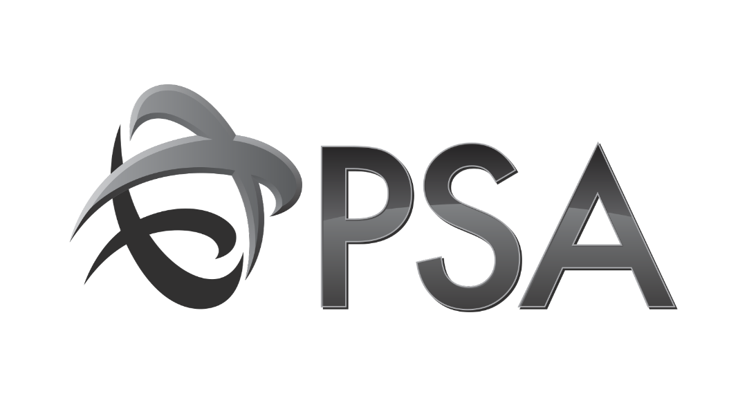 PSA Corporation Limited