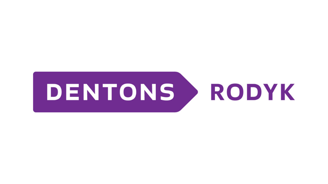 Dentons Rodyk & Davidson LLP