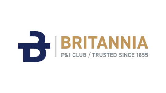 The Britannia Steam Ship Insurance Association Europe, Singapore Branch