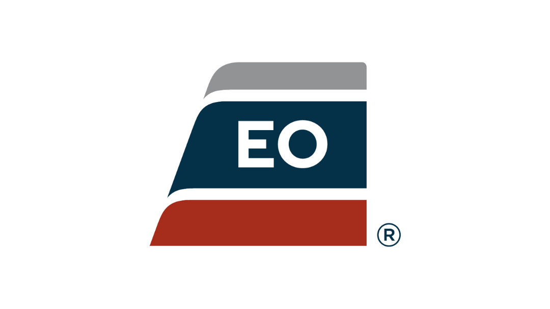 Oldendoff Carriers (Singapore) Pte Ltd