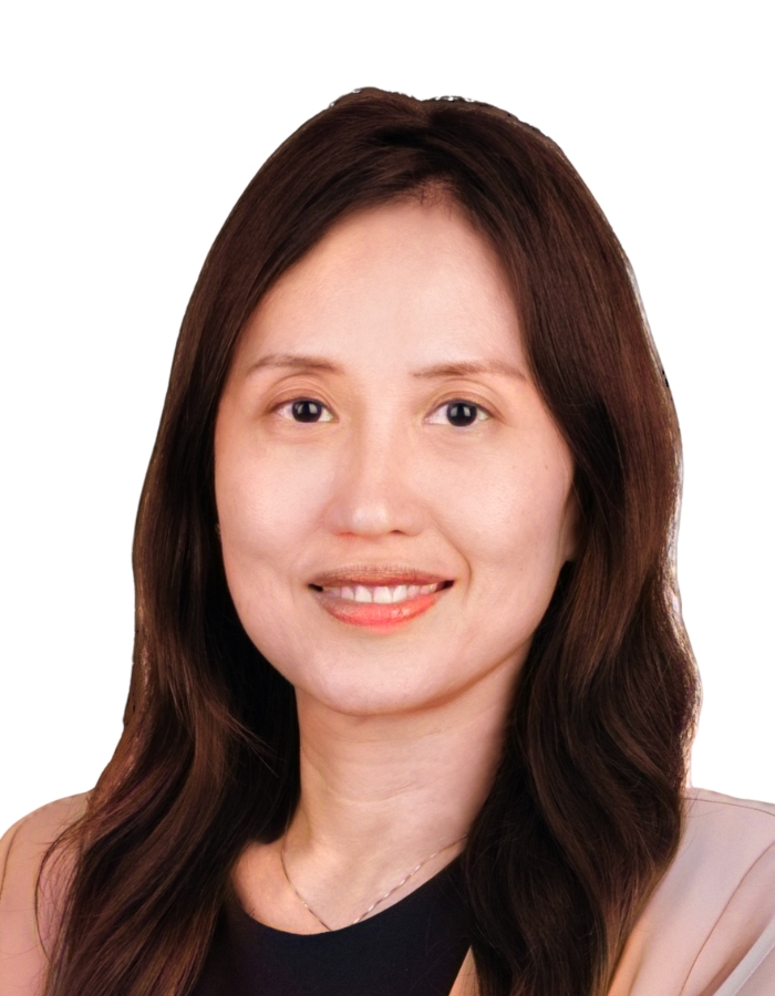Wendy Ng