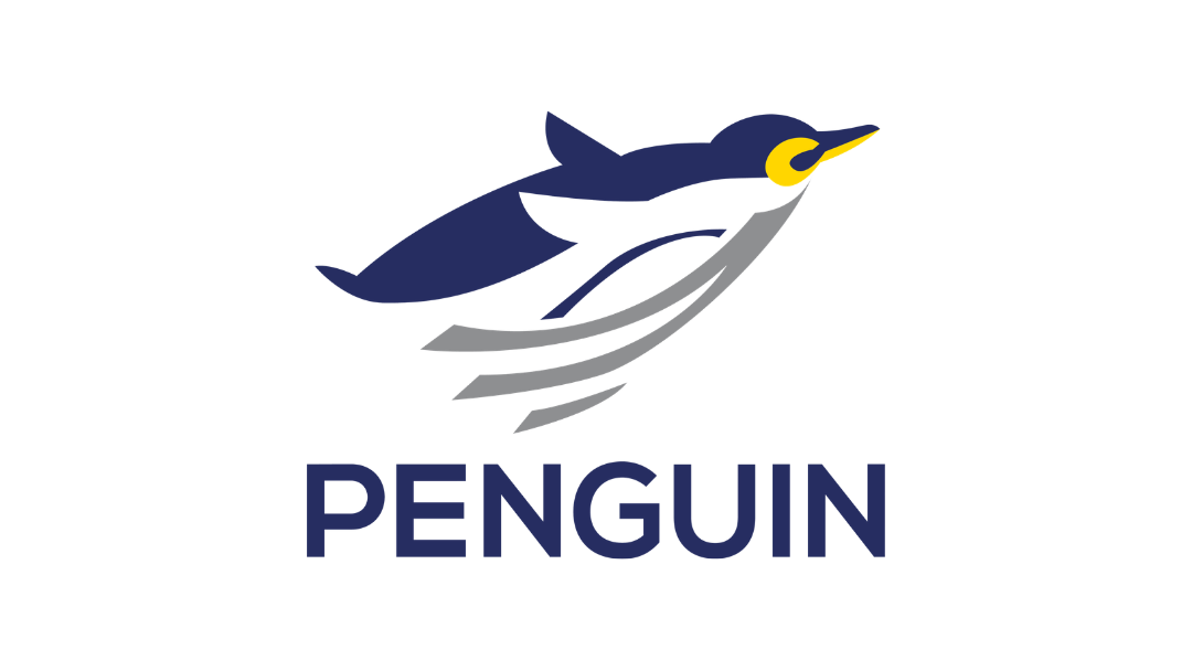 Penguin International Limited