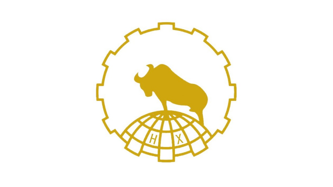 Hua Xiang Marine Pte Ltd