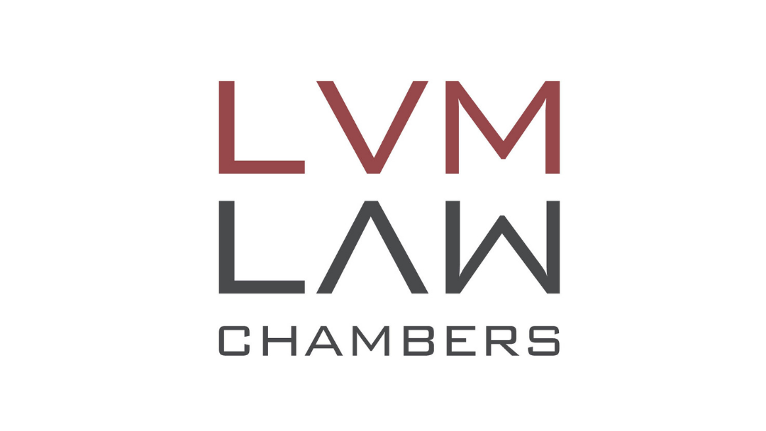 LVM Law Chambers LLC