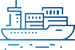 Charterparties Icon