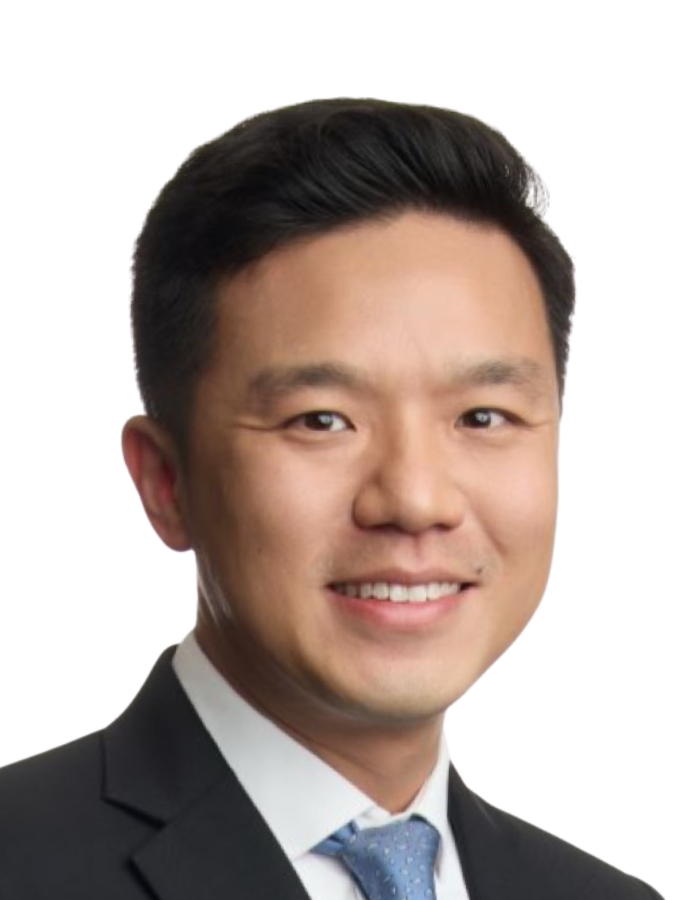 Jason Leong