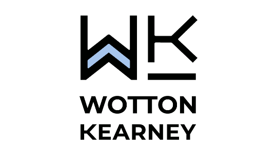 Wotton Kearney 