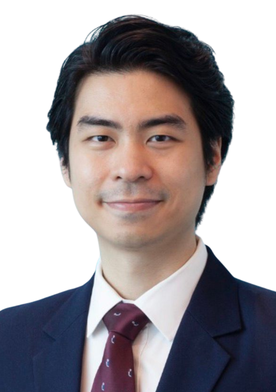 Quah Jun Wei
