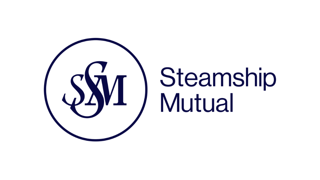 Steamship Mutual